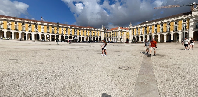 https://www.pousadas.pt/en/hotel/pousada-lisboa?utm_campaign=pousada-lisboa-partoo&utm_medium=organicsearch