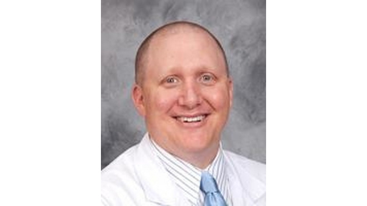 Chad Michael Klug Np