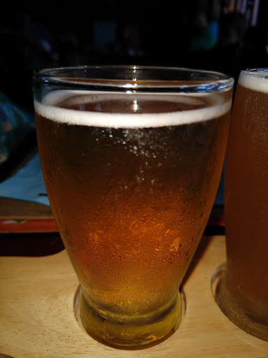 Bee Hive Brew Pub - Thumbnail