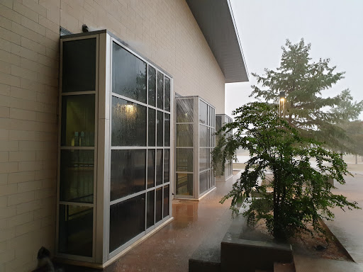 Kathlyn Joy Gilliam Collegiate Academy - Thumbnail