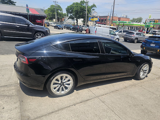Middle Village Auto Spa | Detailing | Ceramic Coating | Hand Car Wash | Ceramic Pro Elite Dealer - Thumbnail