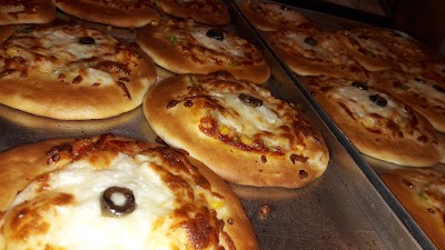 Photos of Pastry Prince