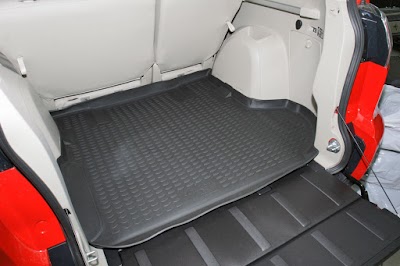 Photos of NOVLINE