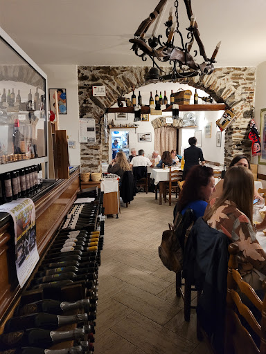 Cantina Reggiana - Thumbnail