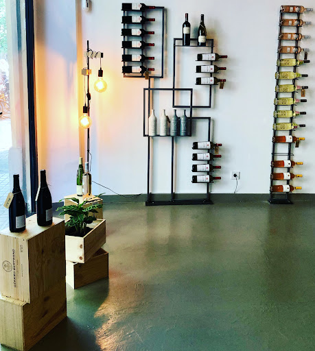 Liquide Gallery - Spain