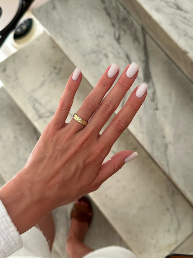 ESTÉ Warszawa - Nail salon