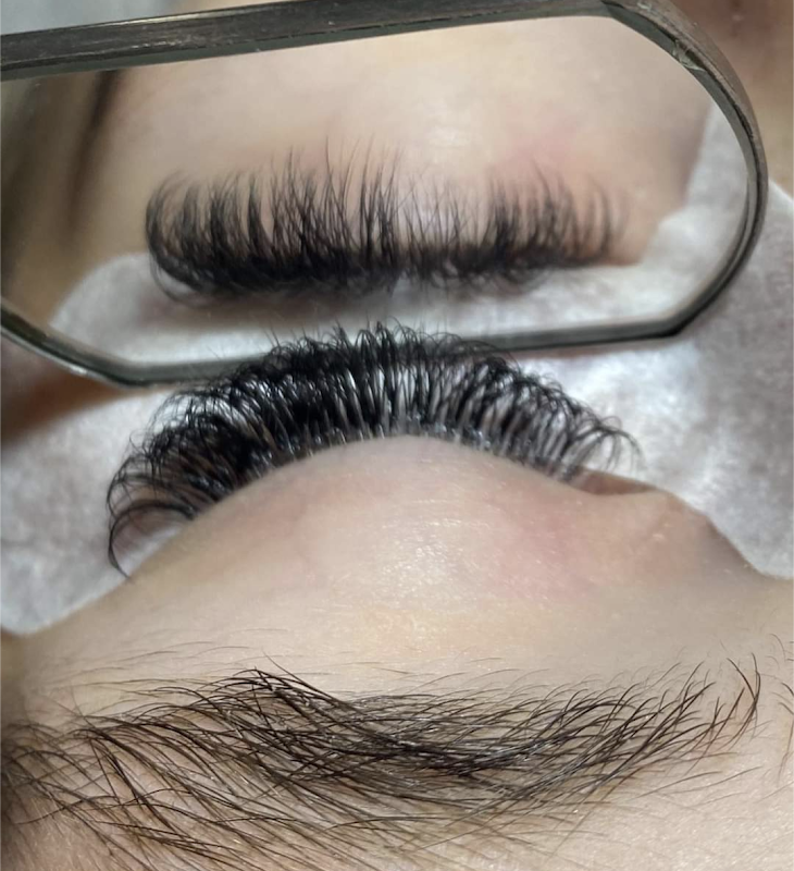 TANYA BEAUTY AND BROW BAR - Beauty Salons in Blackburn