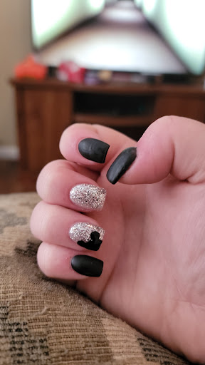 Salon Craze