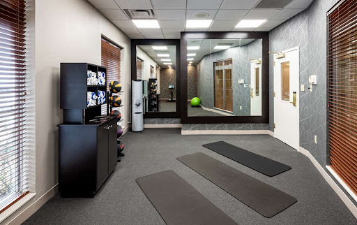 Homewood Suites by Hilton Gainesville - Thumbnail