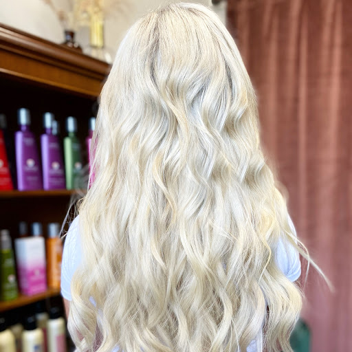 Hair By Breana - Thumbnail