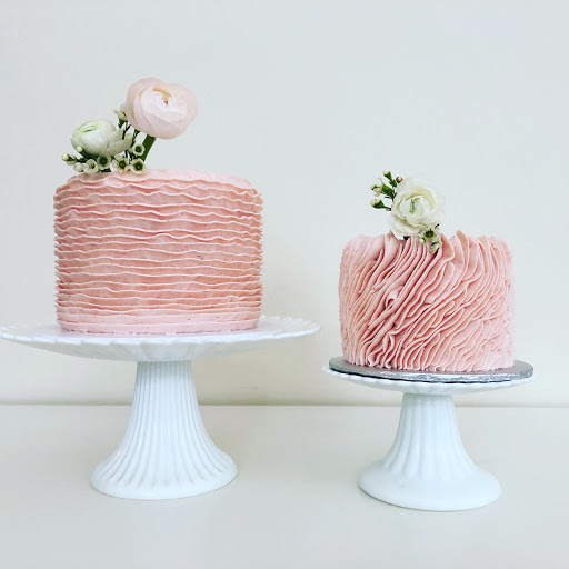 Sliced Decadence - Thumbnail