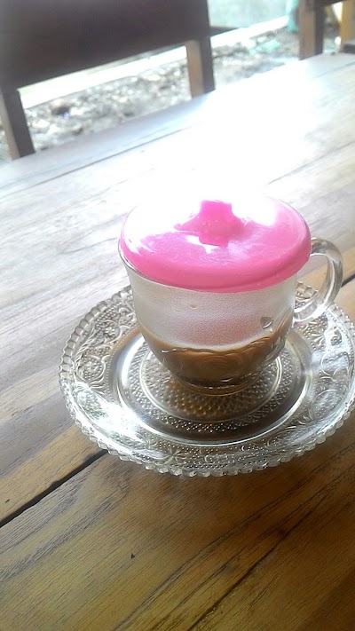 Photos of Jaff Cafe Coffee