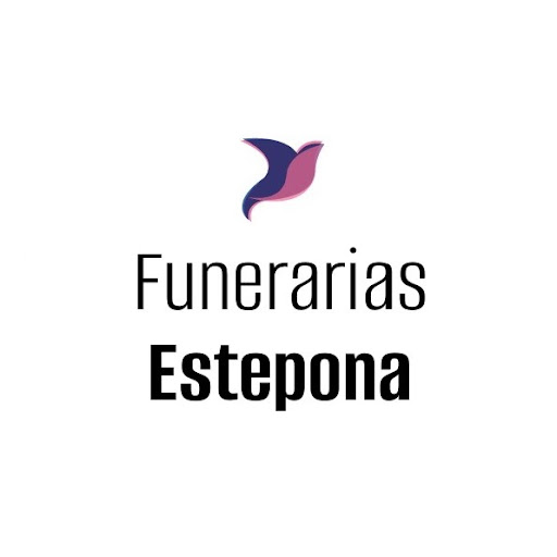 Funerarias Estepona