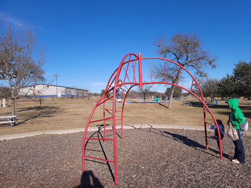 Hillsboro City Park - Thumbnail