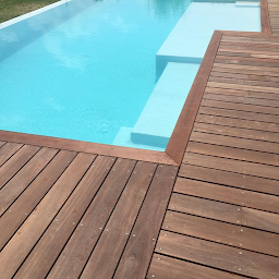 Photo n°6 de Aquazur services - Piscine Rénovation, entretien et construction à La Grande-Motte (Service de réparation de piscines)