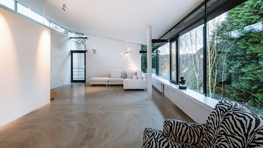 Simone Becker Immobilien