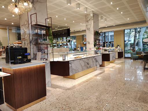 Pasticceria Le Armonie