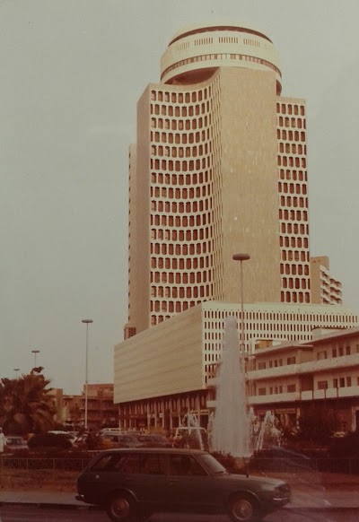 Photos of Choithrams Dubai Tower