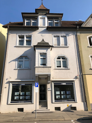 VON POLL IMMOBILIEN Singen