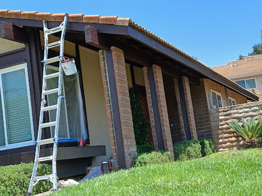 Avatar for Denkenterprises