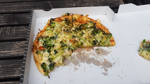 Pizzeria bei Beyto Gallery - Germany