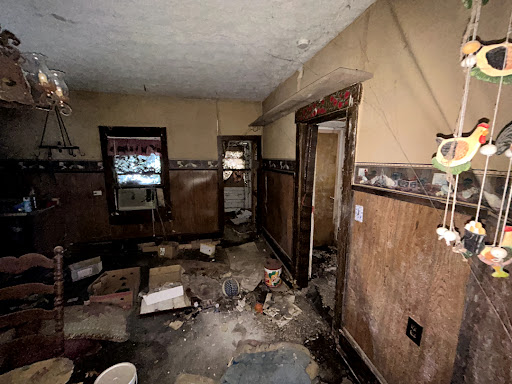 post-image-2