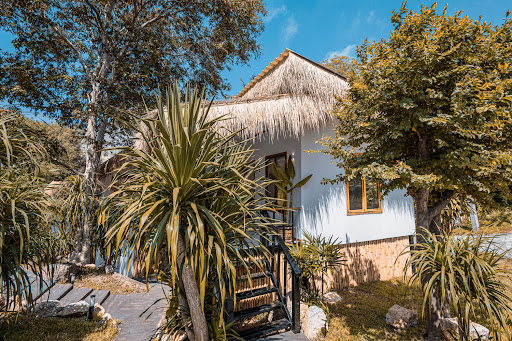 BOHO Boutique Bungalows