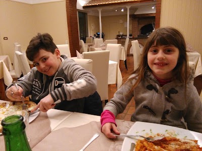 Photos of Parco Sogni d'Oro