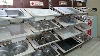 Photos of Mobilier.md
