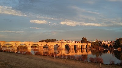 Photos of La Mesa Puesta