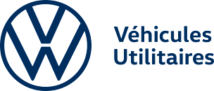 Photo n°3 de Volkswagen Véhicule Utilitaire Bourg en Bresse - EUROPE GARAGE à Montagnat (Concessionnaire Volkswagen)