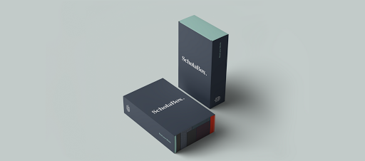 Scholabox - United States