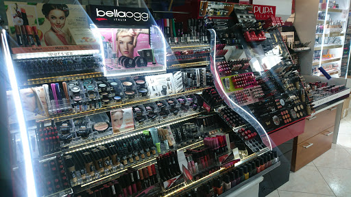 Beautytime profumeria - Thumbnail