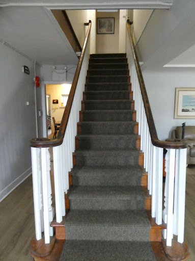 Himer & Associates Inc. PAINTER AND HANDYMAN - Thumbnail