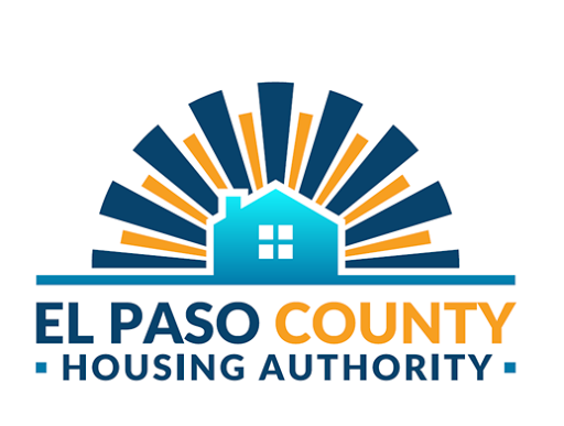 El Paso County Housing Authority - Thumbnail