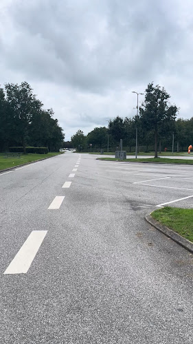 Info-teria Dall - Svenstrup