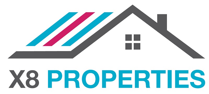 X8 Properties Ltd photo 2