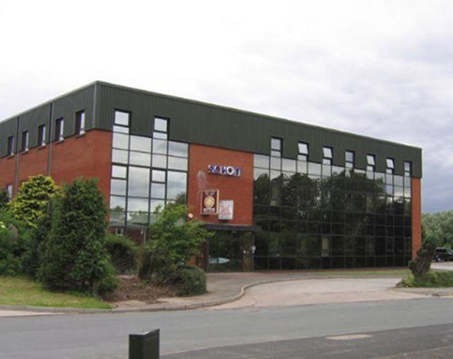 Polemarch Ltd photo 2