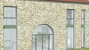 Photo n°15 de Paus'Ethique Home à Saintes (Designer d'intérieur)