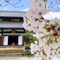 伊丹 本泉寺