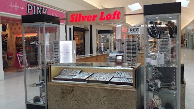 Silver Loft