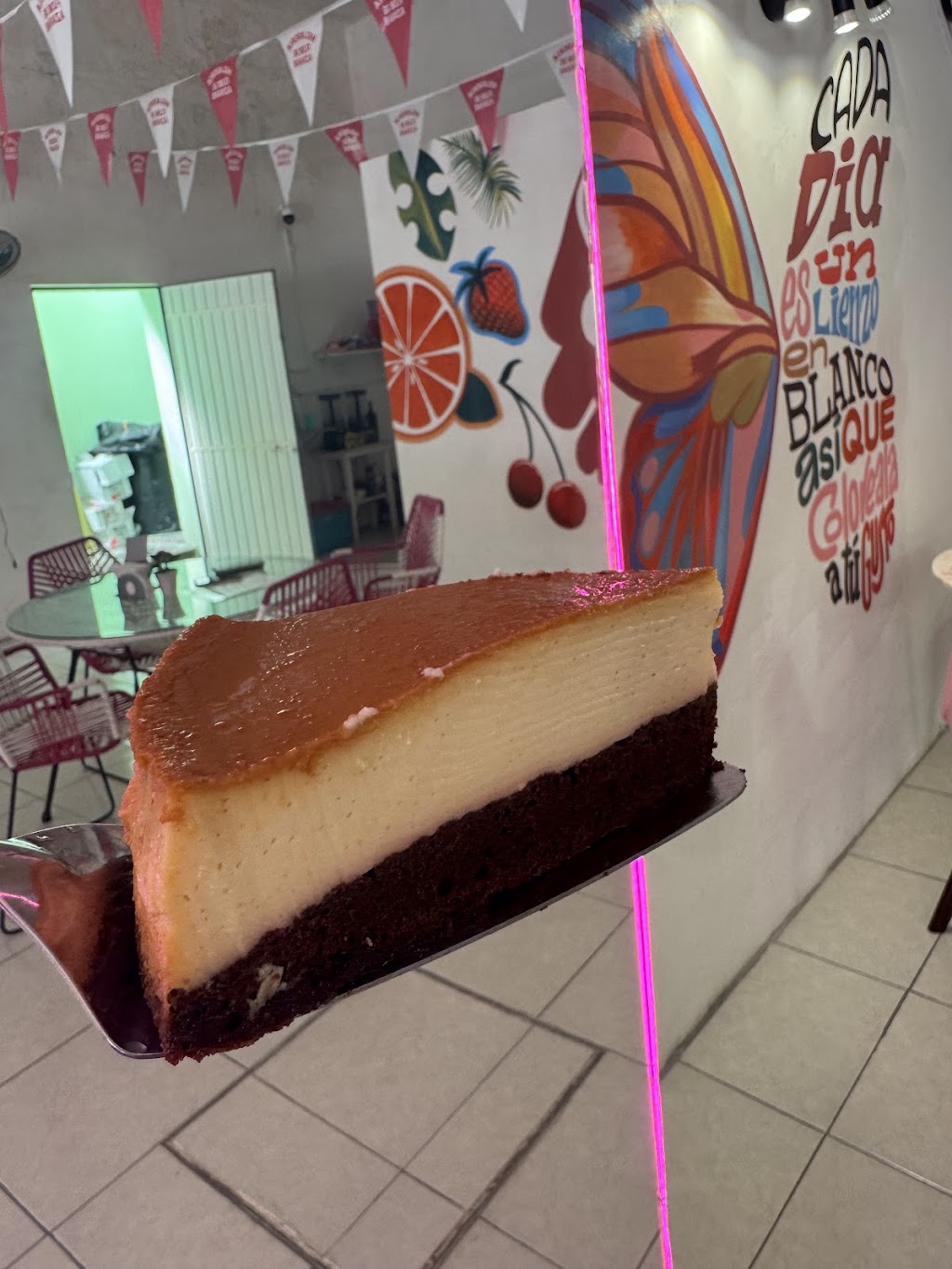 La Padaria