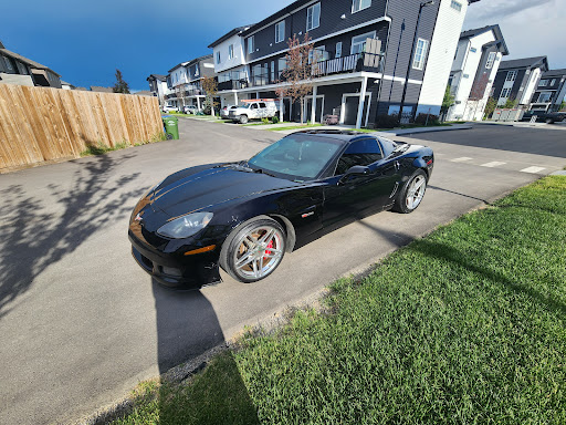 JAD Autocare - Thumbnail