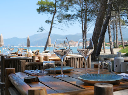 Cala Roya