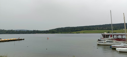 Port titi - Thumbnail