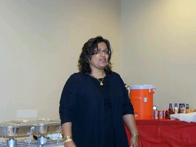 Photos of Flow Audi of Winston-Salem