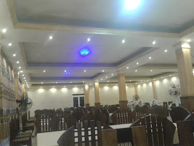 Photos of Hotel dayliya