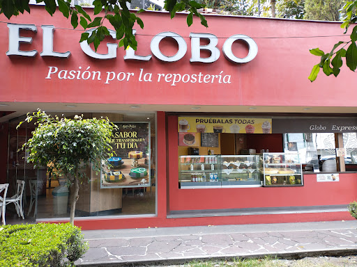 EL GLOBO HOLBEIN