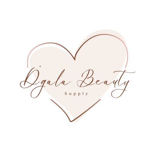 D'gala beauty supply