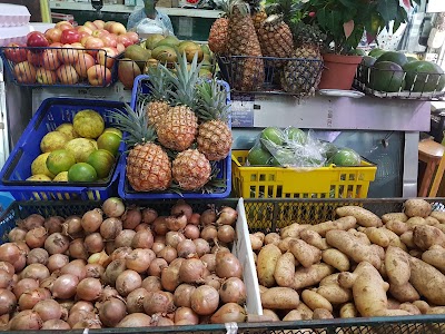 Photos of L&M Meats Grocery & Caribbean Pantry Deli